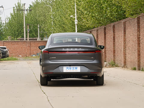 2026�� 1.5L ���ð�