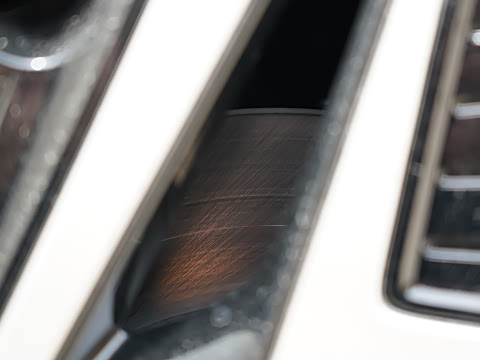 2026�� 1.5L ���ð�