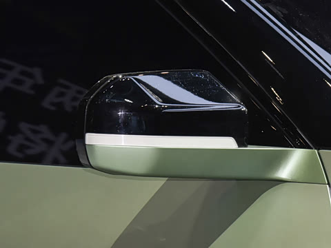 2026�� Concept