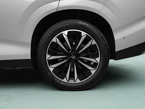 2026�� 200kW ������