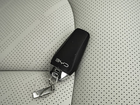 2026�� 200kW ������
