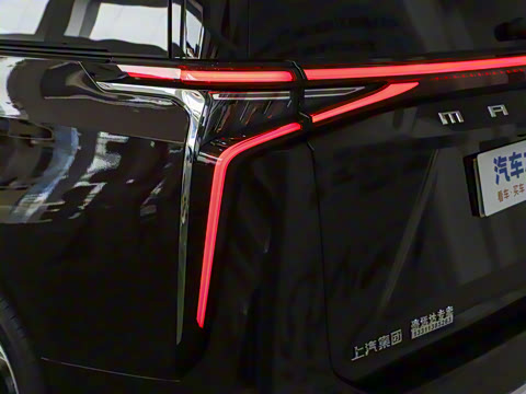 2025�� 2.0T �ǻ�������