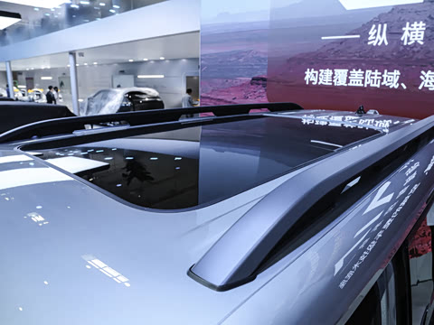 2026�� PLUS 211km XWD ���� 7��