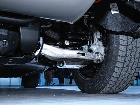2026�� PLUS 211km XWD ���� 7��