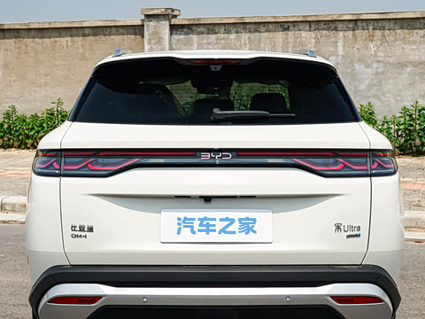 2026�� DM-i 310KM ��Խ��