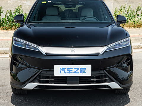 2026�� DM-i 205KM ��Խ��