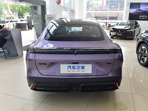 2026�� 245Ultra��