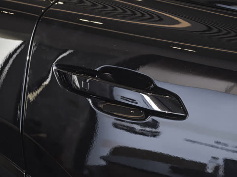 2026�� 255km Ǭ��������