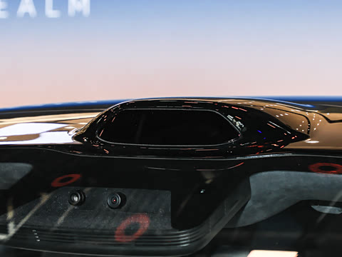 2025�� 102kWh ��ƽ���ر��