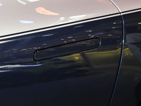 2025�� 102kWh ��ƽ���ر��