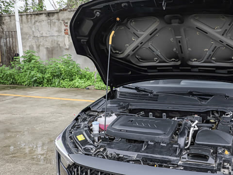 2026�� ��ҫ�� 1.5T ����������