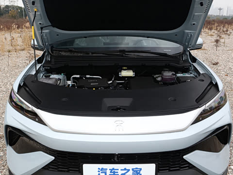 2026�� DM-i 133KM��ȡ��