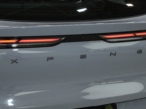 2026�� 625 Max �콢��