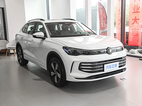 2026�� PRO 300TSI �������ð�