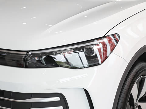 2026�� PRO 300TSI �������ð�