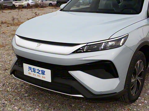 2026�� DM-i 133KM��ȡ��