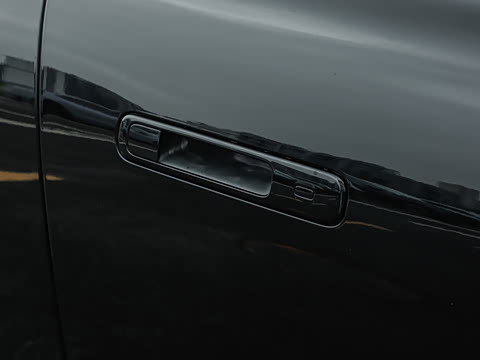 2026�� ���� Ultra�� 6��
