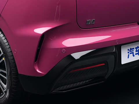 2026�� 450 MAX