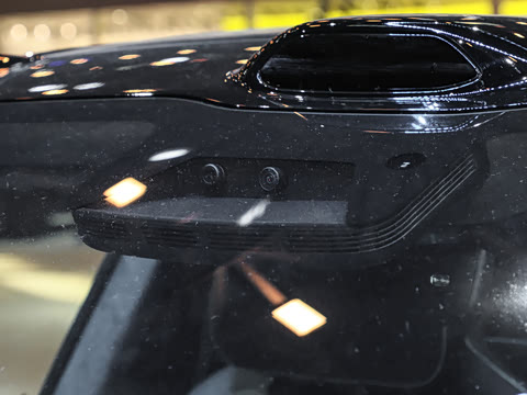2025�� 102kWh ��ƽ���ر��