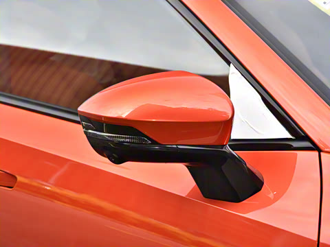 2025�� 520Max �����Ǽ�AD PRO�����