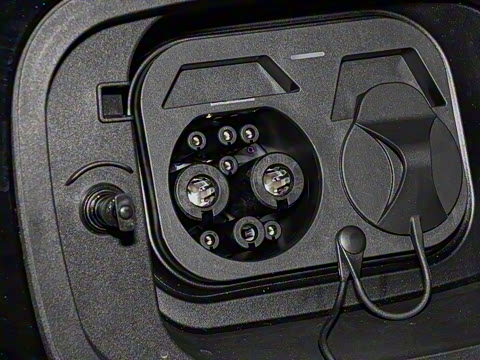 2026�� 220km �콢�� 7��