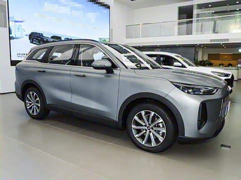 2025�� 120 �������������� 5�� �������