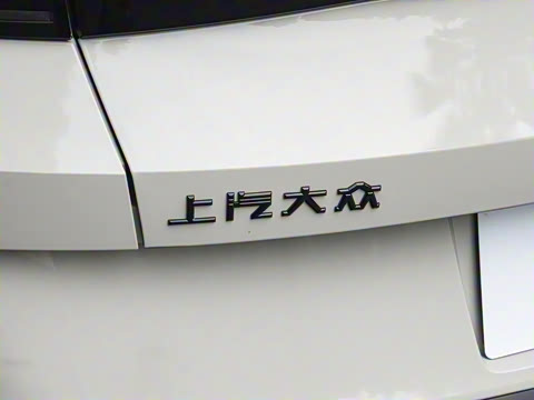 2026�� ���L GTS 380TSI ����������