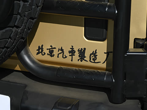 2026�� 2.0T �ߵ�