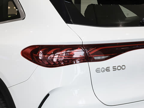 2026�� 500 4MATIC ������