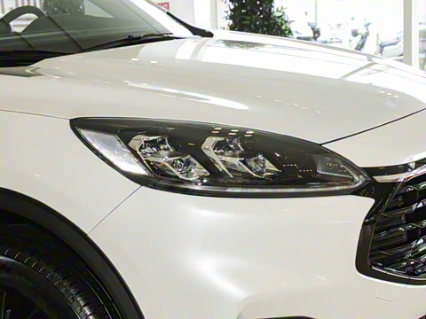 2024�� EcoBoost 245 ����ҫ����