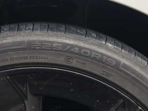 2026�� ���L GTS 380TSI ����������