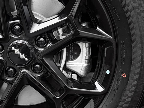 2026�� 620KM ���������