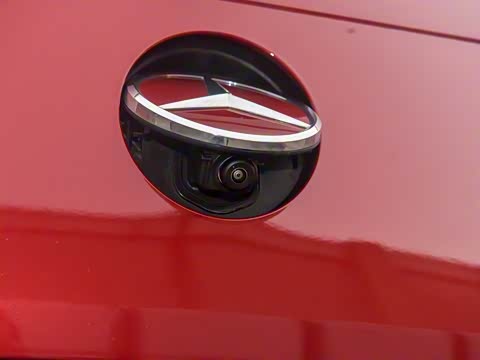 2025�� CLA 200 ���ܳ�