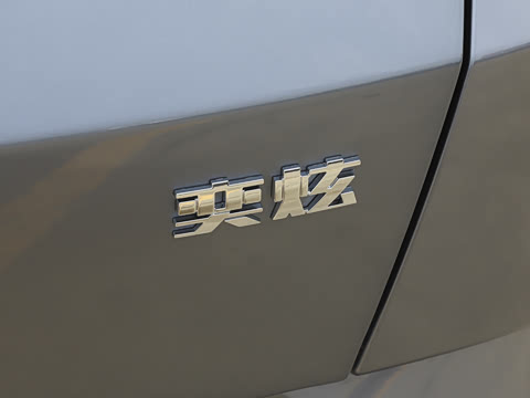 2026�� 1.5L �Զ������