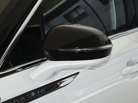 2026�� 2.0T ����������