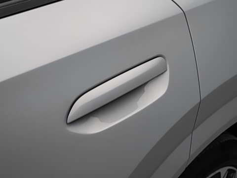 2026�� 200kW ������