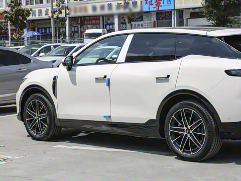 2025�� ����Ǭ����