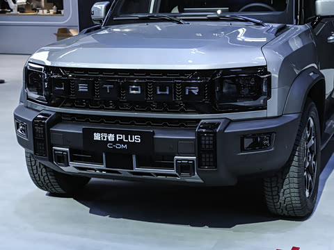 2026�� PLUS 211km XWD ���� 7��