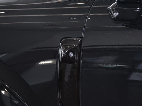 2026�� 255km Ǭ��������