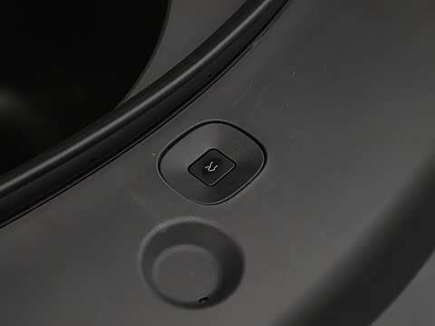 2026�� 200kW ������