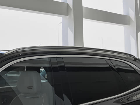 2026�� Ultra�� 55kWh