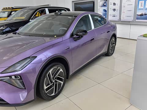 2026�� 245Ultra��
