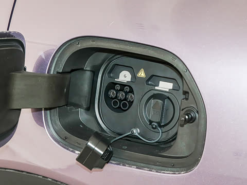 2026�� 420������