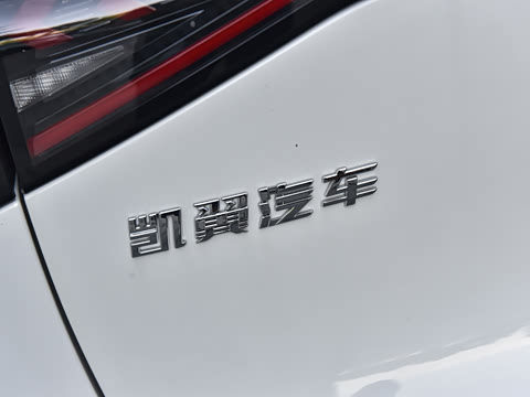 2026�� Mate 201km �����