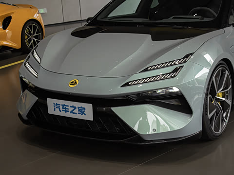 2026�� 900 GOLD 4��