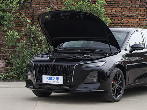 2026�� 1.5T DCT��Ӱ��