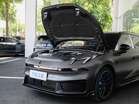 2027�� ʱ��������