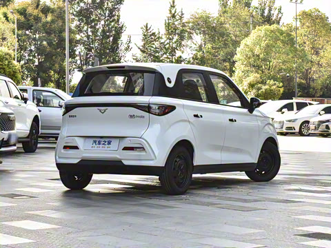 2026�� Mate 201km �����