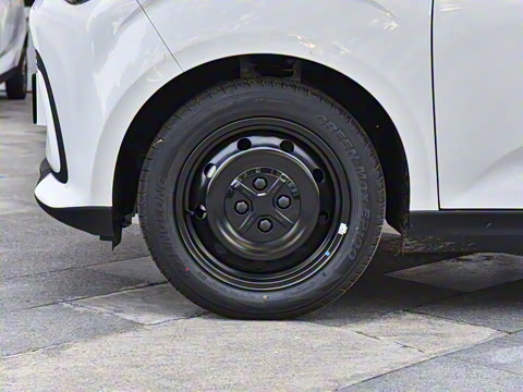 2026�� Mate 201km �����