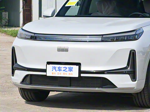 2025�� 210km �����캽��